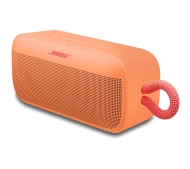 Bose SoundLink Plus Pomarańczowy