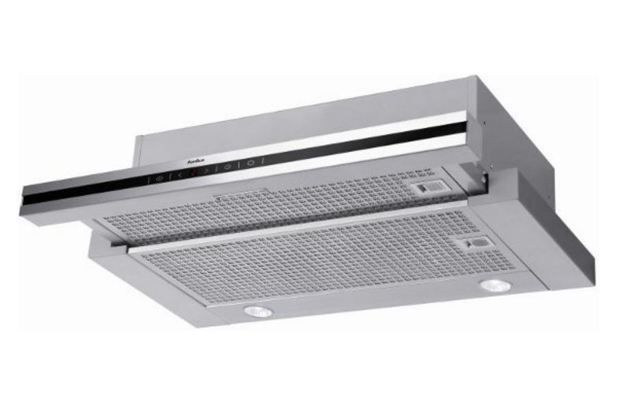 Okap Amica OTS645I