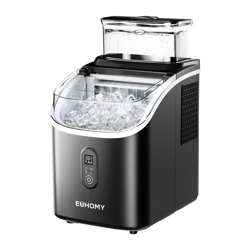 Kostkarka do lodu Euhomy IM005 2l 15,4kg/24h