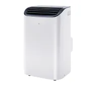 Euhomy PAC004 12000 BTU 3w1
