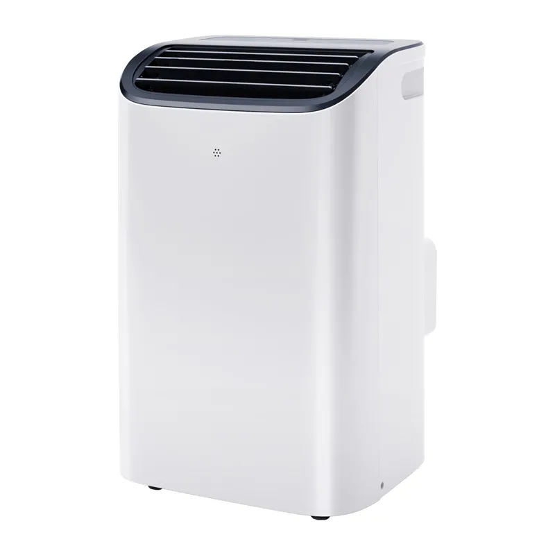Klimatyzator Euhomy PAC004 12000 BTU 3w1