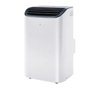 Klimatyzator Euhomy PAC004 12000 BTU 3w1