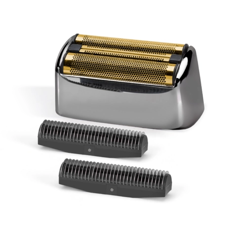Głowica BaByliss ACFS991DBLD