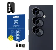 3mk Lens Protection Pro do Galaxy S26