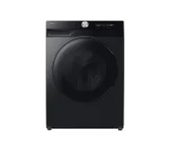 Samsung WD10HG6U94BBU4 59cm 10kg/6kg Zdalne sterowanie