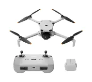 DJI Dron DJI Lito 1