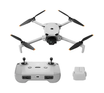 Dron DJI Lito 1