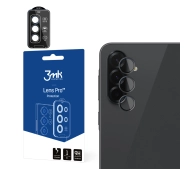 3mk Lens Protection Pro do Galaxy A37/ Galaxy A57