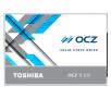 Dysk OCZ TL100 120GB