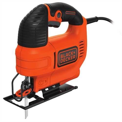 Black&Decker KS701E-QS