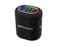 HiFuture Vocalist 100 25W Czarny