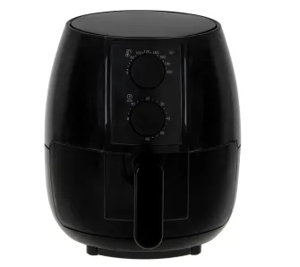 Air fryer Adler AD 6312 1600W 2,5l