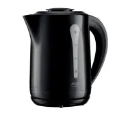Adler AD 1244 2,5l 2200W Czarny