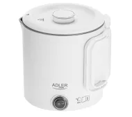 Adler AD 1388W 0,8l 650W