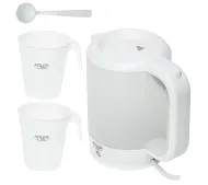 Adler AD 1381 0,5l 900W
