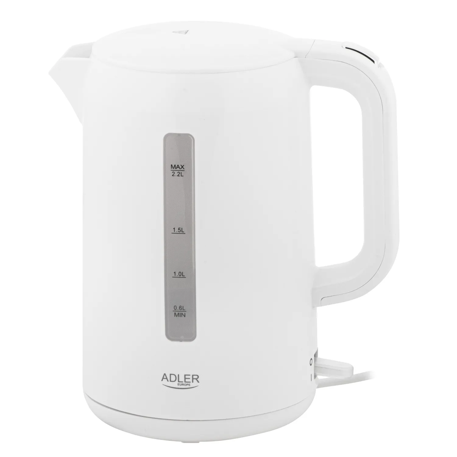 Czajnik Adler AD 1386 2,2l 2200W