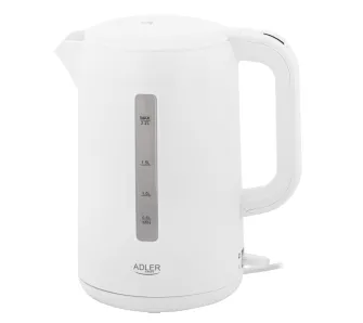 Czajnik Adler AD 1386 2,2l 2200W