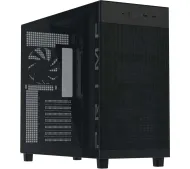 Obudowa Asus PRIME AP303 TG BLACK