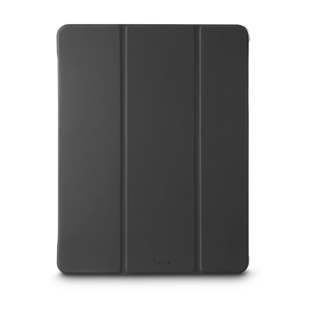 Etui na tablet Hama Fold Clear iPad Air 13" 2025 Czarny