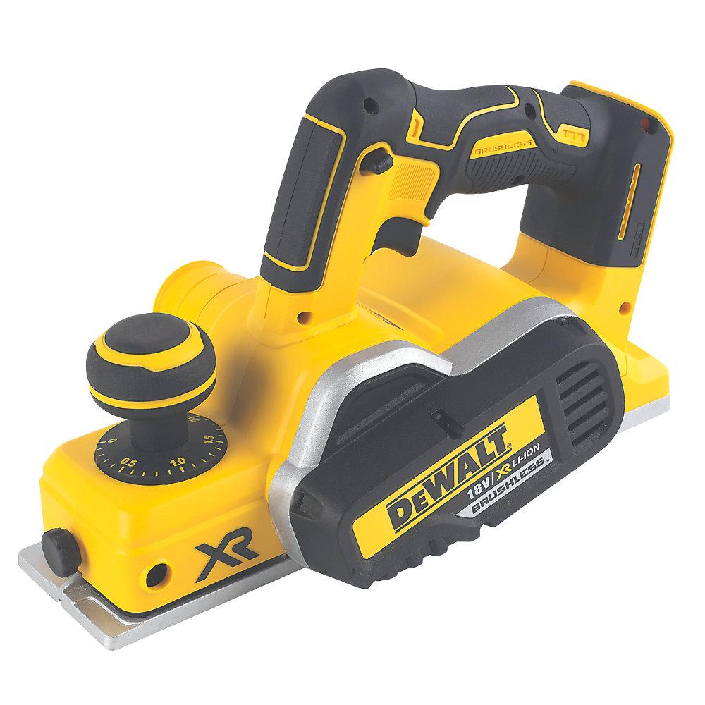 DeWalt DCP580N-XJ (bez akumulatora i ładowarki)