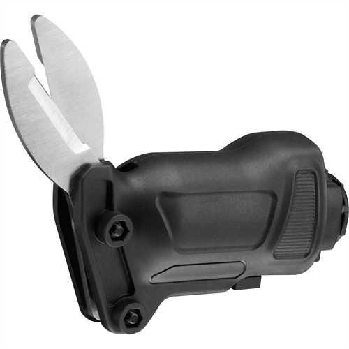 Black&Decker MTS12-XJ