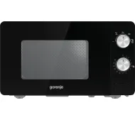 Gorenje MO20E1B