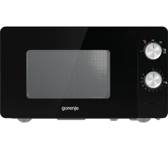 Kuchenka mikrofalowa Gorenje MO20E1B