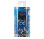 Bandai MOBILE CHANGE HARO - RX-78-2 GUNDAM