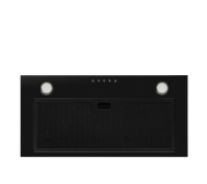 VDB Craft Mini 60 Czarny