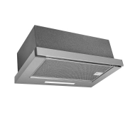 VDB V50 M Inox