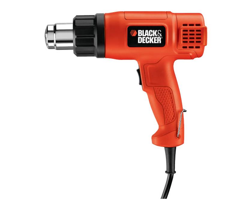 Black&Decker KX1650-XK