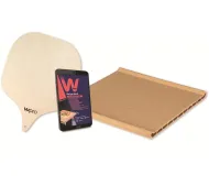 Wpro PTF200