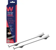 Wpro TOR100
