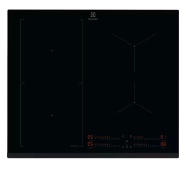 Electrolux EIS62453IT 59cm