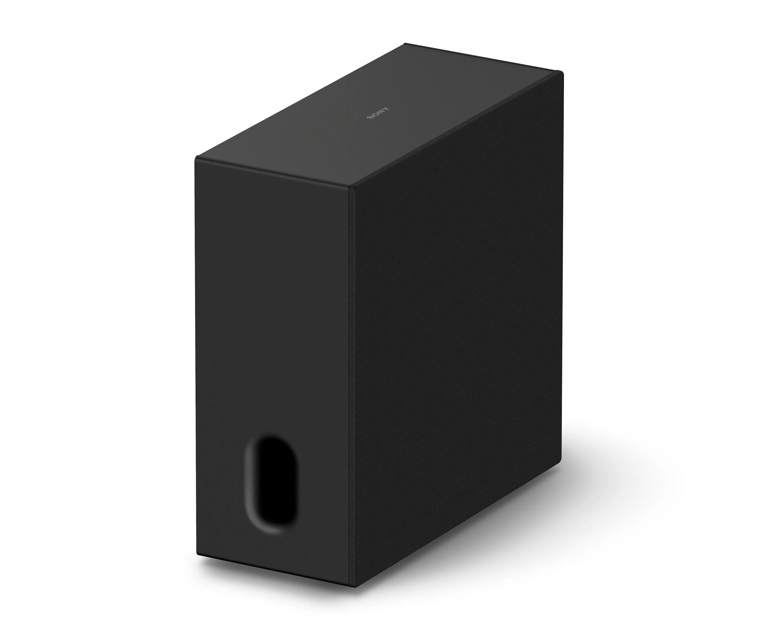 Subwoofer Sony BRAVIA Theatre Sub 8 SA-SW8 300W Aktywny Bezprzewodowy Czarny