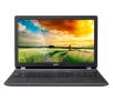 Acer Aspire E 15 15,6" Intel® Core™ i5-7200U 8GB RAM  240GB Dysk SSD  Win10