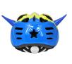 Kask Axer Sport Crazy Kids Smile (M) A1905