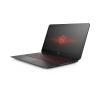 HP Omen 15-ax212nw 15,6" Intel® Core™ i5-7300HQ 16GB RAM  240GB Dysk SSD  GTX1050 Grafika Win10