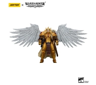 Joy Toy Warhammer The Horus Heresy Blood Angels Sanguinius Primarch of the IXth Legion