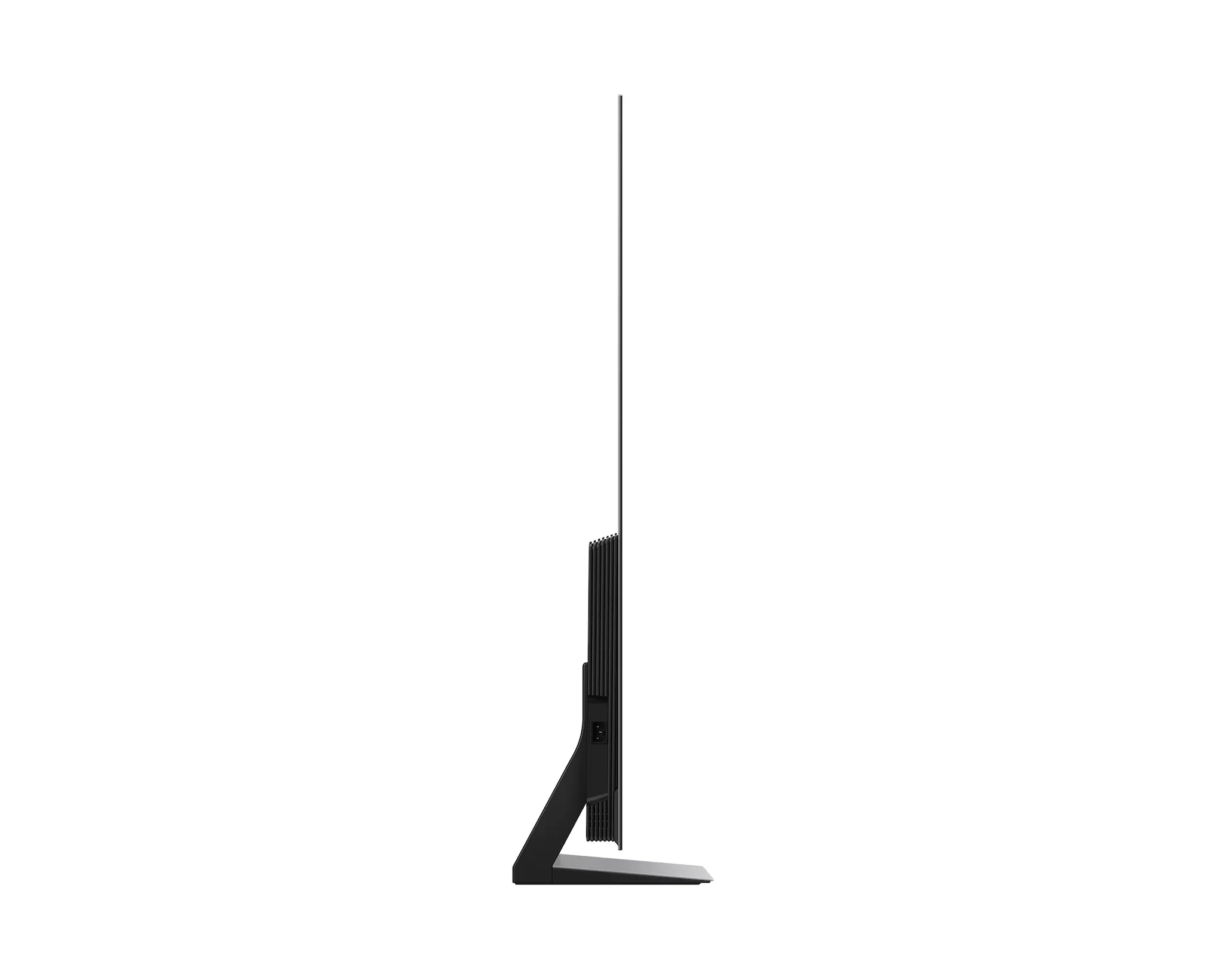 фото Телевизор Samsung QE55S90H 3