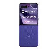 Motorola razr 70 ultra 16/512GB 6,9" 165Hz 50Mpix Chabrowy