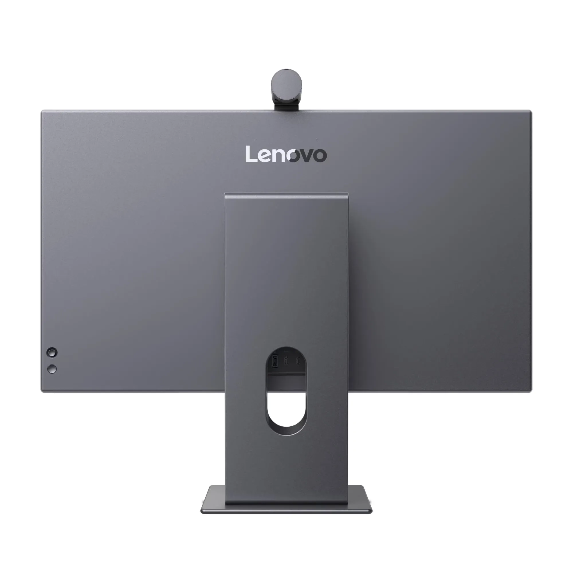 фото Монитор Lenovo Yoga Pro 27UD-10 (67E5RAC2UA) 1