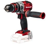 Einhell Expert Plus TE-CD 18 Li-i 4513860