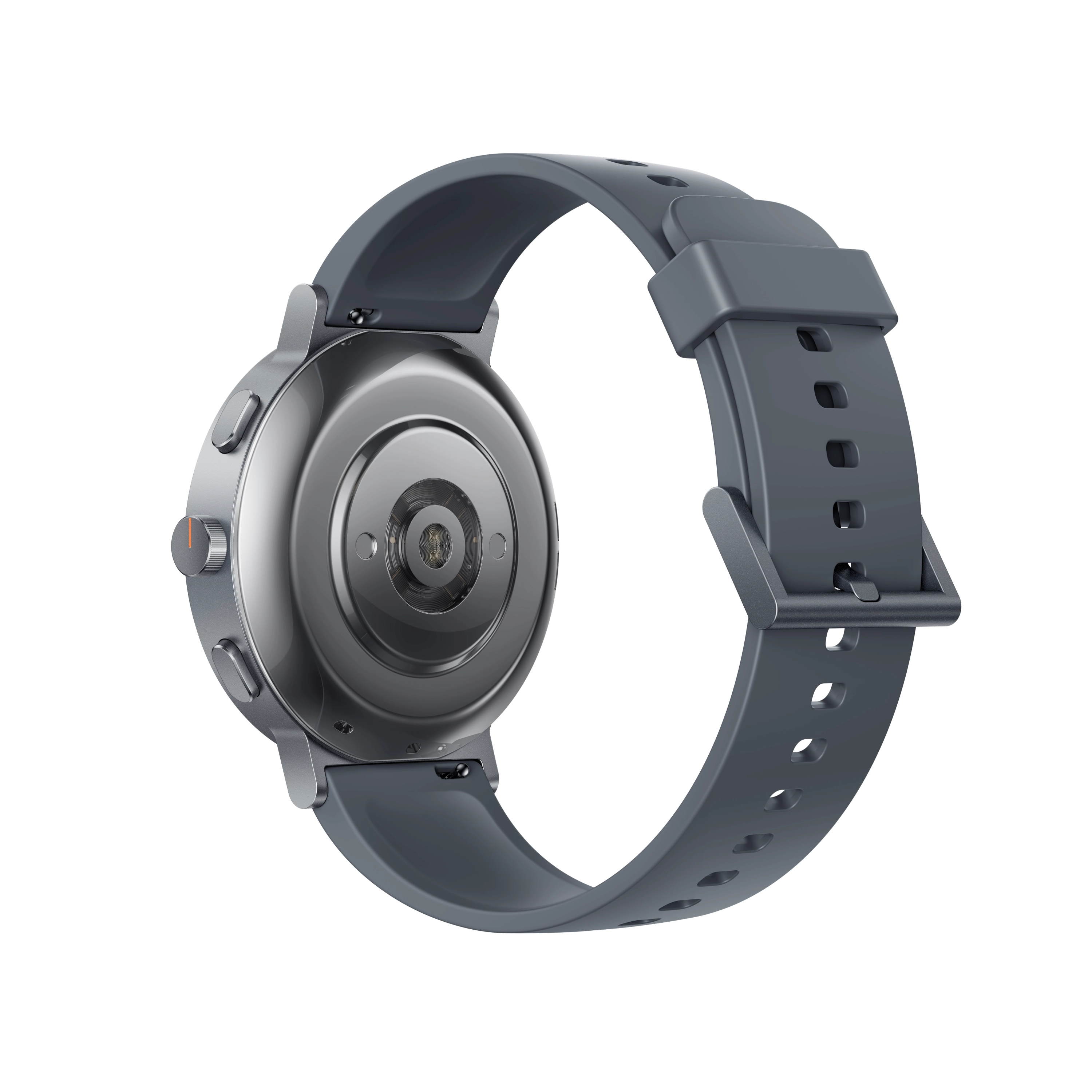 фото Смарт-часы Realme Watch S5 Rock Grey 2