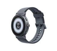 realme Watch S5 Szary