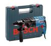 Bosch Professional GBH 240