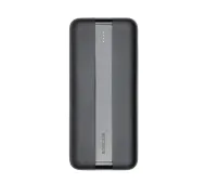 Rivacase VA2081 20000mAh 10W Czarny