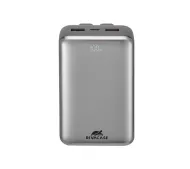 Rivacase VA2612 20000mAh 30W Szary