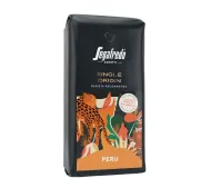 Segafredo Single Origin Peru 1kg