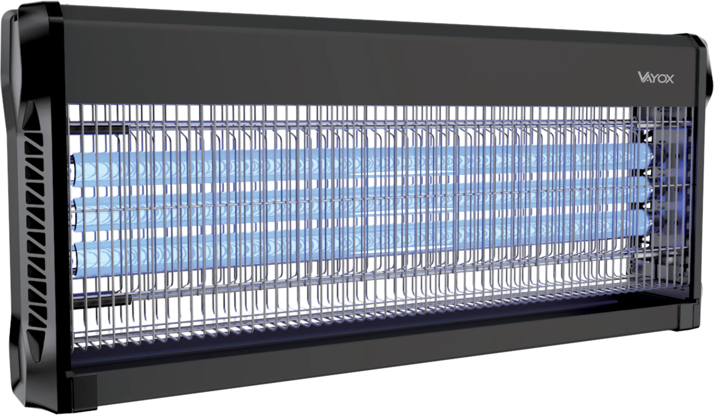 Lampa owadobójcza Vayox IKL-60W 300m2